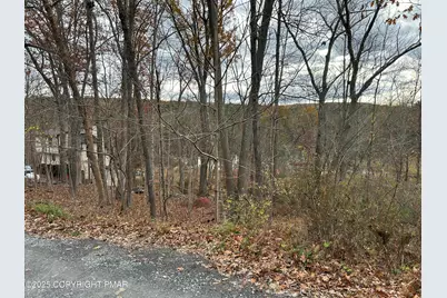  Lot 188 Stony Hollow Circle, Bushkill, PA 18324 - Photo 3