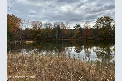  Lot 188 Stony Hollow Circle, Bushkill, PA 18324 - Photo 9