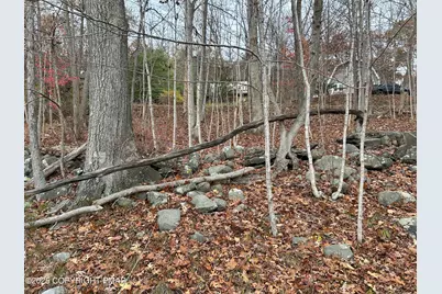  Lot 188 Stony Hollow Circle, Bushkill, PA 18324 - Photo 13