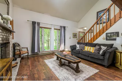 126 Shawnee Dr Drive, Pocono Lake, PA 18347 - Photo 15