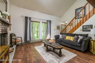 126 Shawnee Dr Dr, Pocono Lake, PA 18347 - Photo 15