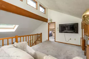 126 Shawnee Dr Dr, Pocono Lake, PA 18347 - Photo 17