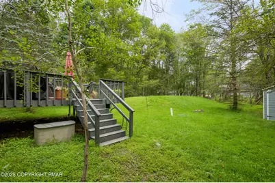  126 Shawnee Dr Drive, Pocono Lake, PA 18347 - Photo 29