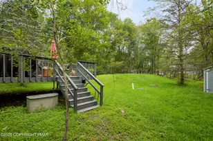 126 Shawnee Dr Dr, Pocono Lake, PA 18347 - Photo 29