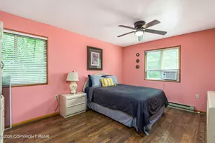 126 Shawnee Dr Dr, Pocono Lake, PA 18347 - Photo 7