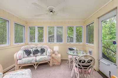  126 Shawnee Dr Drive, Pocono Lake, PA 18347 - Photo 5