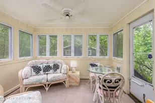 126 Shawnee Dr Dr, Pocono Lake, PA 18347 - Photo 5