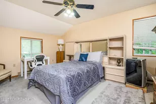 126 Shawnee Dr Dr, Pocono Lake, PA 18347 - Photo 19