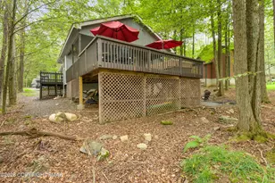 216 Muskwink Dr, Pocono Lake, PA 18347 - Photo 29