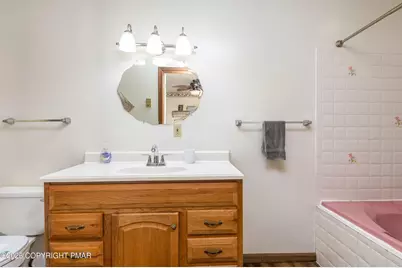  216 Muskwink Drive, Pocono Lake, PA 18347 - Photo 23