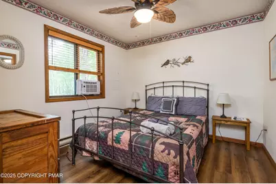  216 Muskwink Drive, Pocono Lake, PA 18347 - Photo 7