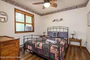 216 Muskwink Dr, Pocono Lake, PA 18347 - Photo 7