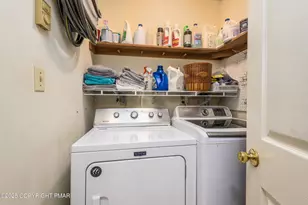 216 Muskwink Dr, Pocono Lake, PA 18347 - Photo 9