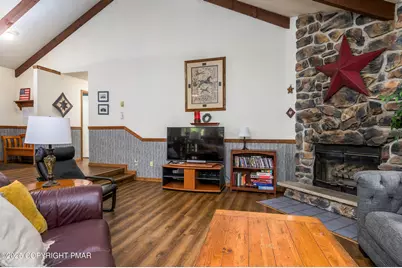  216 Muskwink Drive, Pocono Lake, PA 18347 - Photo 15
