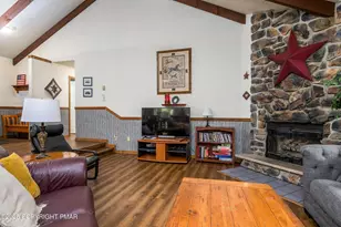 216 Muskwink Dr, Pocono Lake, PA 18347 - Photo 15