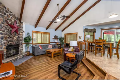  216 Muskwink Drive, Pocono Lake, PA 18347 - Photo 13