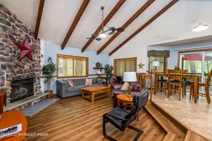 216 Muskwink Dr, Pocono Lake, PA 18347 - Photo 13