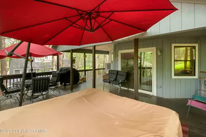  216 Muskwink Drive, Pocono Lake, PA 18347 - Photo 27