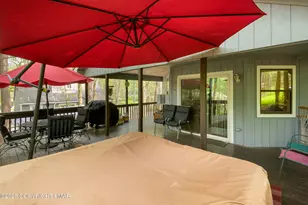 216 Muskwink Dr, Pocono Lake, PA 18347 - Photo 27