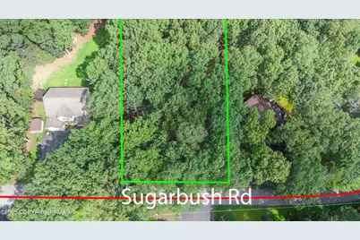  Sugarbush Rd 410 Road, Henryville, PA 18332 - Photo 3