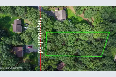  Sugarbush Rd 410 Road, Henryville, PA 18332 - Photo 7