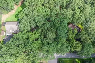 Sugarbush Rd 410 Rd, Henryville, PA 18332 - Photo 1