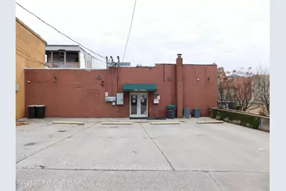  104-106 W Broad Street, Tamaqua, PA 18252 - Photo 35