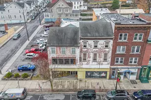 104-106 W Broad St, Tamaqua, PA 18252 - Photo 1