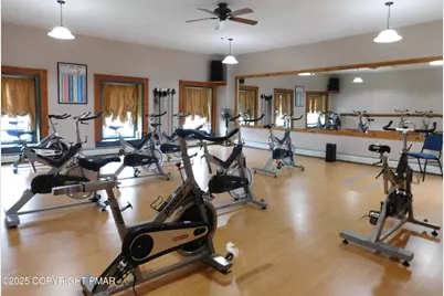  104-106 W Broad Street, Tamaqua, PA 18252 - Photo 23