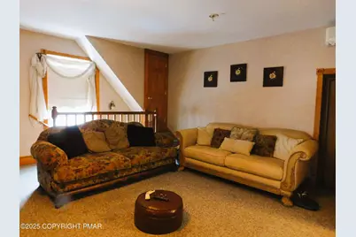  104-106 W Broad Street, Tamaqua, PA 18252 - Photo 15