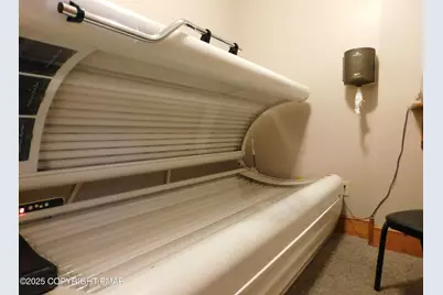  104-106 W Broad Street, Tamaqua, PA 18252 - Photo 25