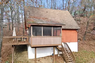 250 Brentwood Dr, Bushkill, PA 18324 - Photo 33