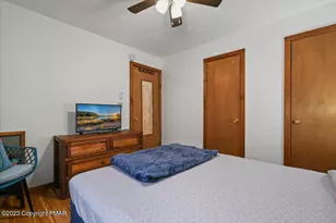 250 Brentwood Dr, Bushkill, PA 18324 - Photo 13