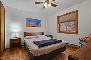 250 Brentwood Dr, Bushkill, PA 18324 - Photo 11