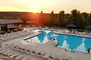 250 Brentwood Dr, Bushkill, PA 18324 - Photo 47