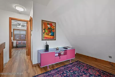  250 Brentwood Drive, Bushkill, PA 18324 - Photo 19