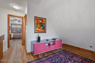 250 Brentwood Dr, Bushkill, PA 18324 - Photo 19