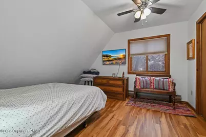  250 Brentwood Drive, Bushkill, PA 18324 - Photo 21