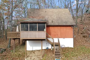 250 Brentwood Dr, Bushkill, PA 18324 - Photo 5