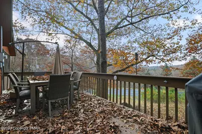  250 Brentwood Drive, Bushkill, PA 18324 - Photo 29