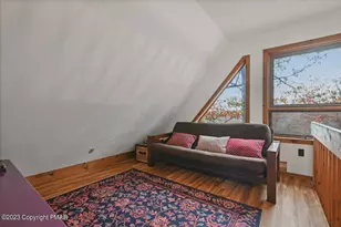 250 Brentwood Dr, Bushkill, PA 18324 - Photo 17