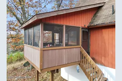  250 Brentwood Drive, Bushkill, PA 18324 - Photo 37