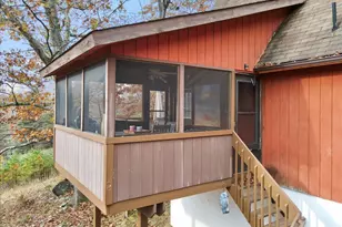 250 Brentwood Dr, Bushkill, PA 18324 - Photo 37