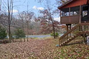 250 Brentwood Dr, Bushkill, PA 18324 - Photo 29