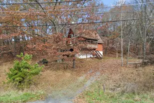 250 Brentwood Dr, Bushkill, PA 18324 - Photo 39