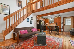 250 Brentwood Dr, Bushkill, PA 18324 - Photo 5