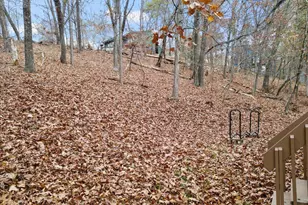 250 Brentwood Dr, Bushkill, PA 18324 - Photo 39