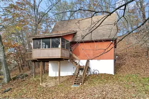 250 Brentwood Dr, Bushkill, PA 18324 - Photo 35