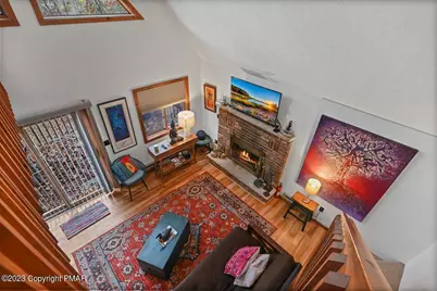  250 Brentwood Drive, Bushkill, PA 18324 - Photo 23