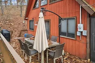 250 Brentwood Dr, Bushkill, PA 18324 - Photo 27